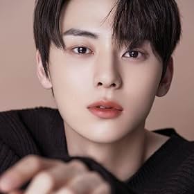 Hwang Min-hyun