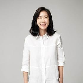 Kim Hye-hwa