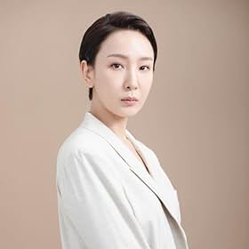 Seo Jae-hee