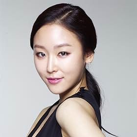 Seo Hyeon-jin