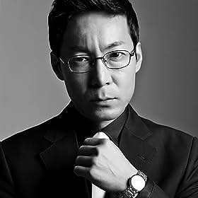 Choi Jin-ho