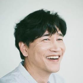 Jo Seung-yeon