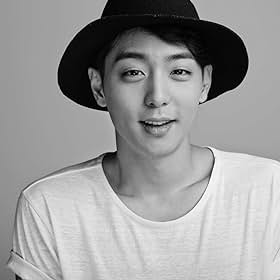 Hyun Woo