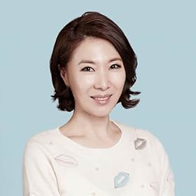 Hwang Young-hee