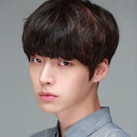 Ahn Jae-Hyun