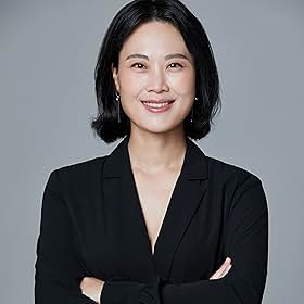 Kim Jae-hwa