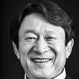 Kim Eung-soo