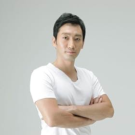 Jeon Jin-oh