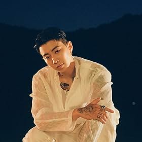 Jay Park