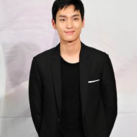 Choi Tae-joon