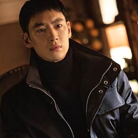 Lee Je-Hoon