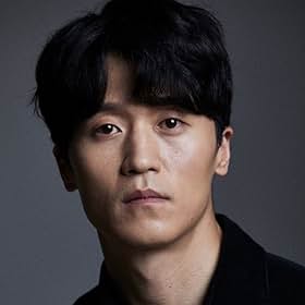 Shim Woo-Sung