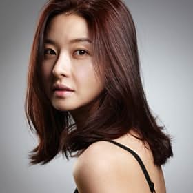 Song Seon-mi