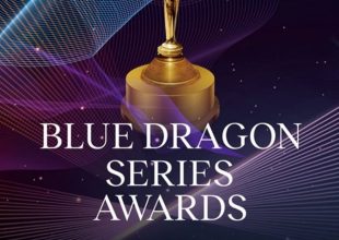 برندگان سومین جوایز سری Blue Dragon مشخص شد