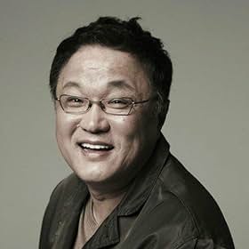 Jung Won-joong