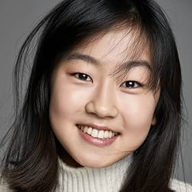 Kim Hwan-hee