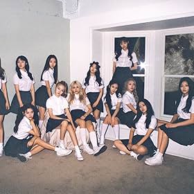 LOONA