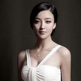 Yuxin Liu