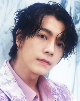 Donghae