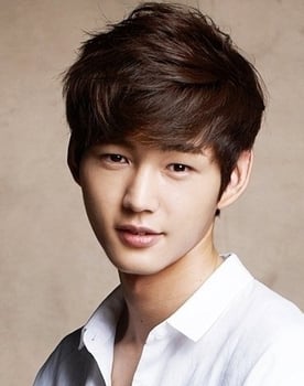 Lee Won-keun