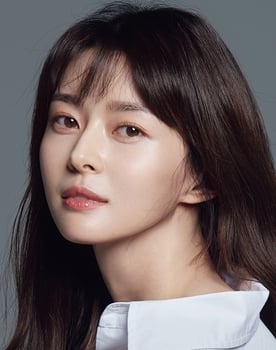 Kwon Na-ra