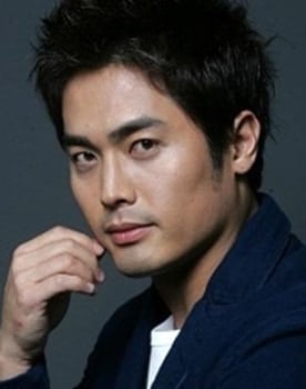 Lee Jong-soo