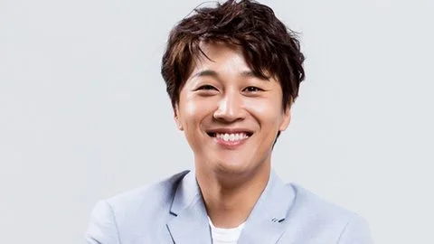 Cha Tae-hyun