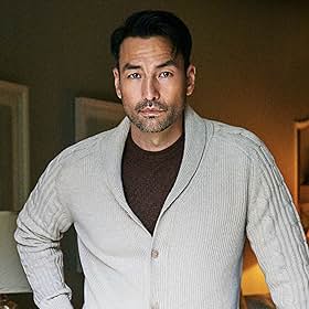 David Lee McInnis