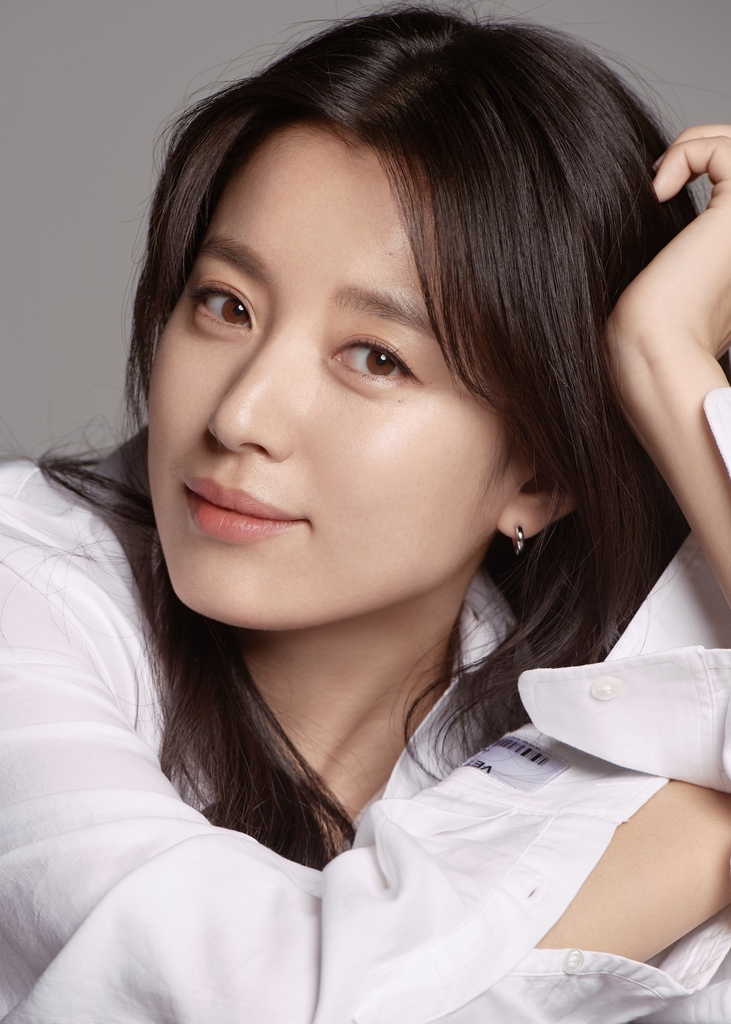 Han Hyo-joo