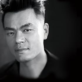 J.Y. Park