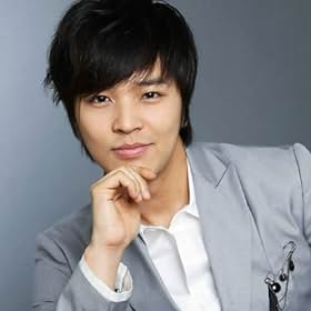 Jeong-hoon Kim