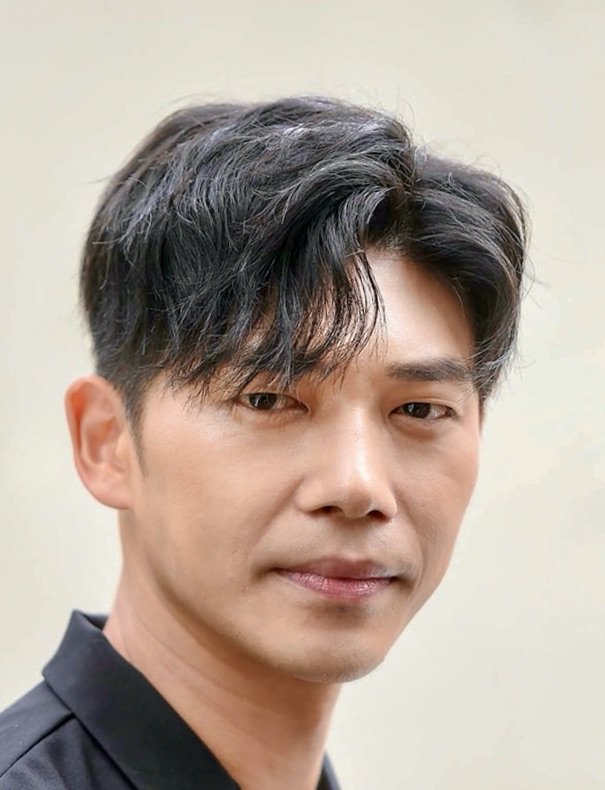 Ji Seung-hyun