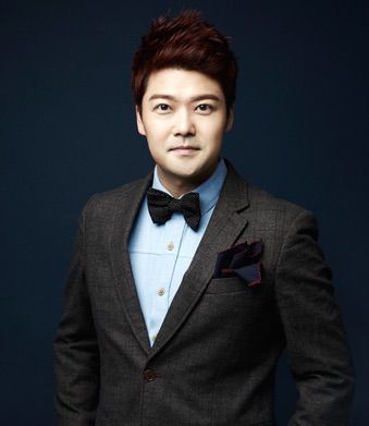 Jun Hyun-moo