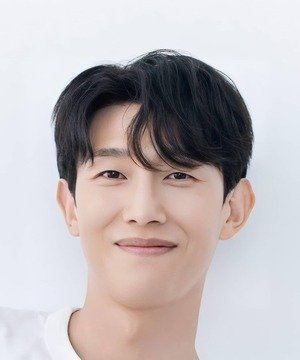 Kang Ki-young