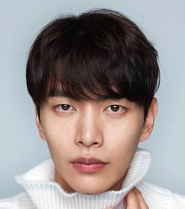 Lee Min-ki