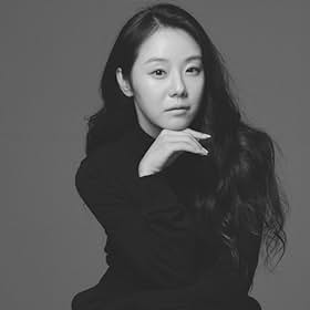 Lee Si-won