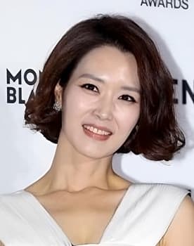 Jung Ji-young