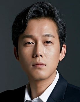 Ju Seok-tae