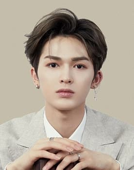 Zhu Zhengting