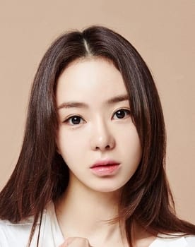 Seo Woo