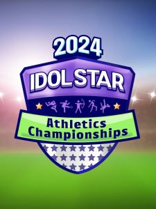 دانلود برنامه Idol Star Athletics Championships 2024